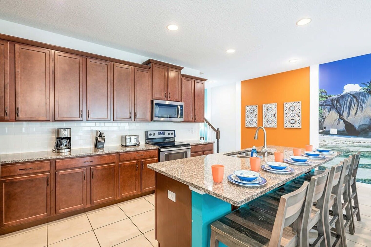 Building Photo - 1602 Carey Palm Cir