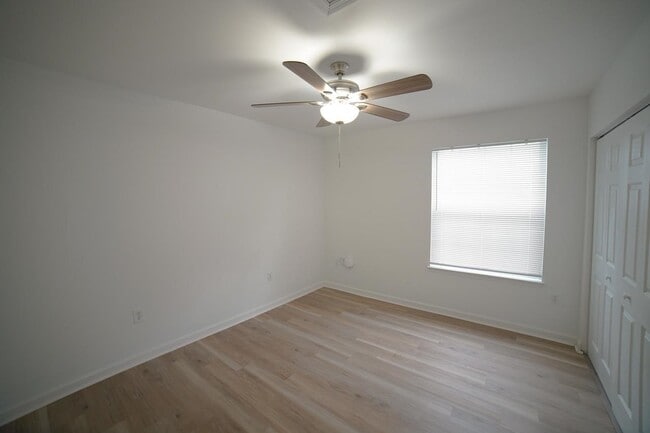 Building Photo - 1272 Cross Creek Cir