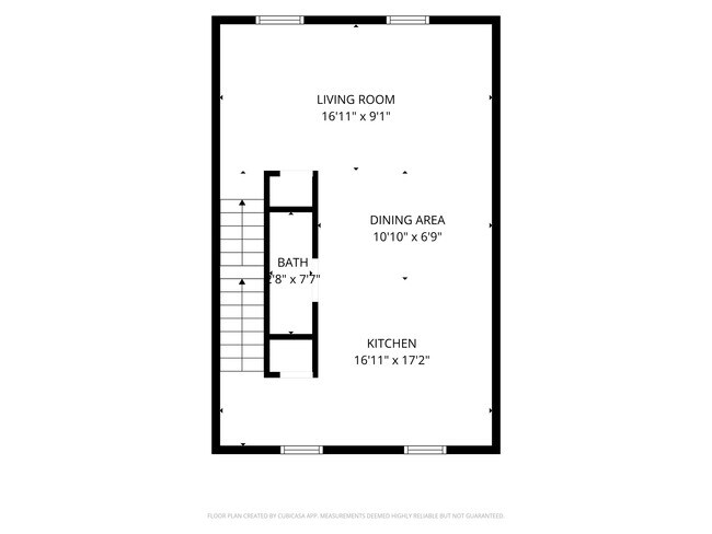 Building Photo - 15 Lucy Ln