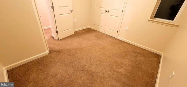 Building Photo - 4679 N 16th St