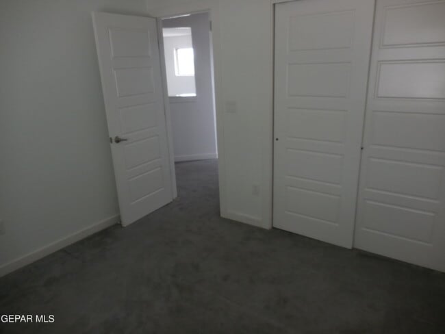 Building Photo - 12125 Mesquite River Dr