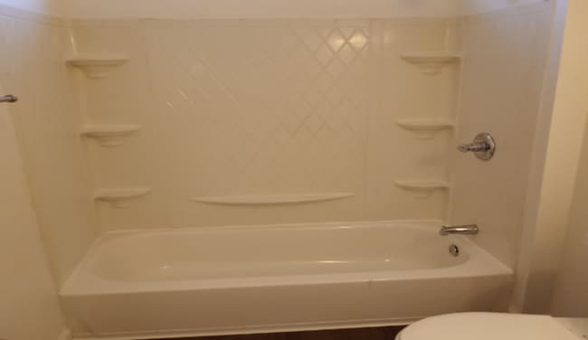 Building Photo - 3900 38th St