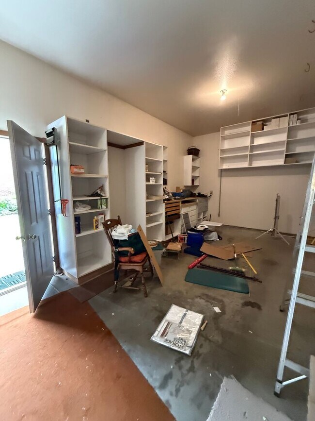 Building Photo - Beautiful Lynden Home!