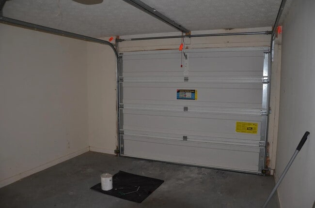 Building Photo - 311 Emerson Ln