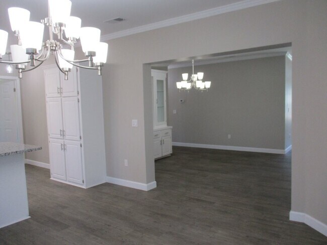 Building Photo - 213 Pettiford Rd