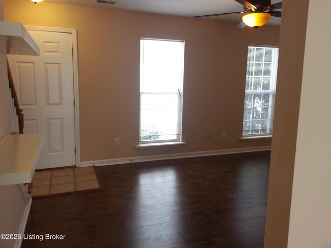 Building Photo - 3606 Locust Ave