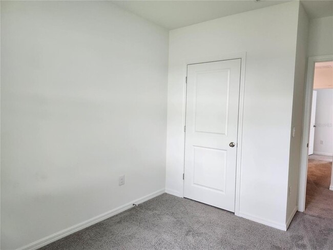 Building Photo - 4431 Rachel Fls Dr