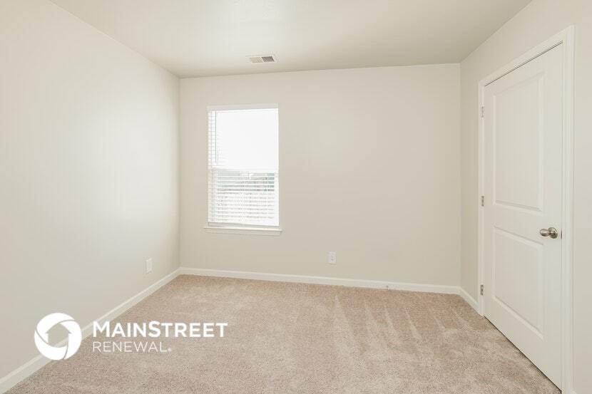 Building Photo - 4610 Hay Wagon Ln