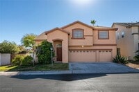 Building Photo - 8447 Brody Marsh Ave