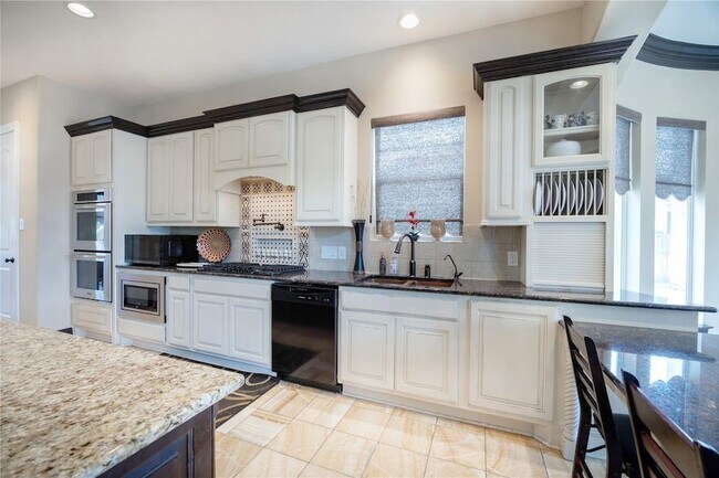 Building Photo - 25207 Springwood Lake Dr