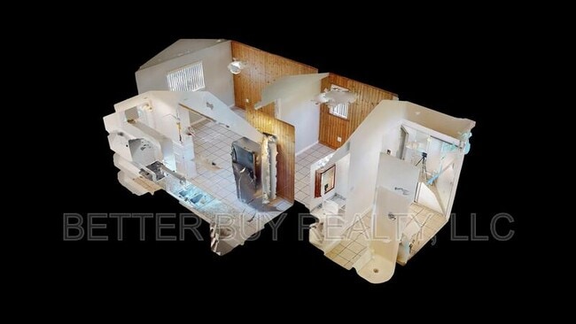 Building Photo - 300 N Church St