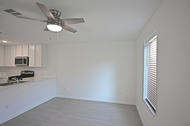 Building Photo - 6730 Marble Rdg