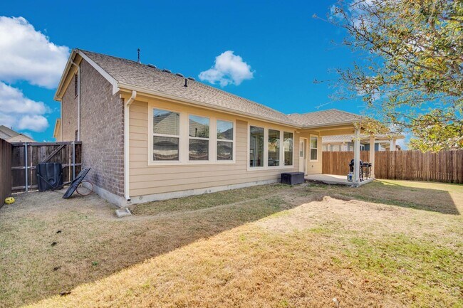 Building Photo - 7412 Winterbloom Wy