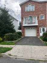 Building Photo - 4 Kiesewetter Ln