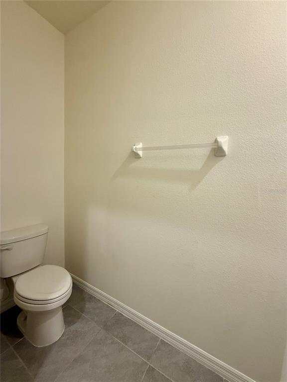 Building Photo - 13781 NW 9th Rd