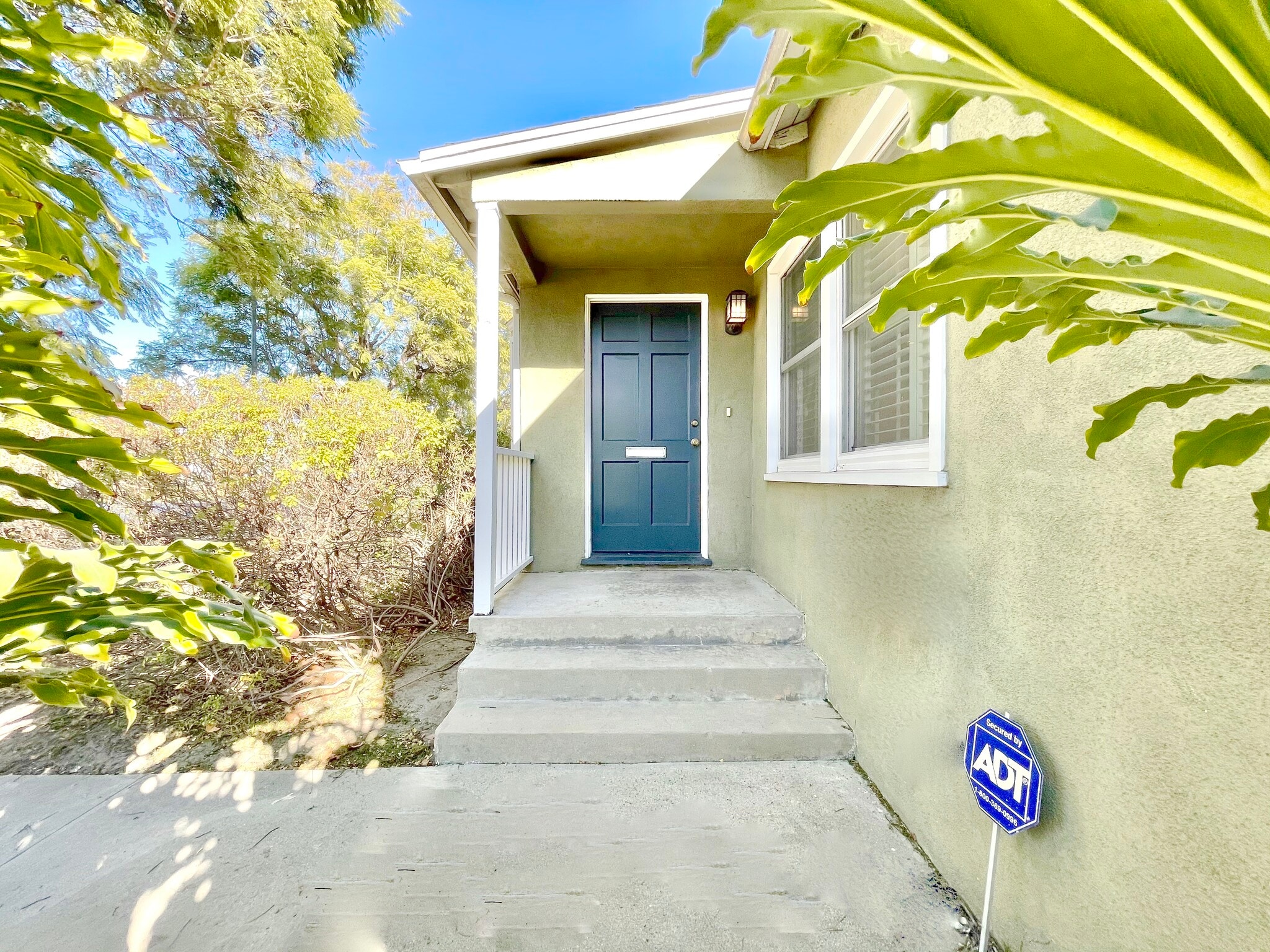 Building Photo - 11914 Ocean Park Blvd