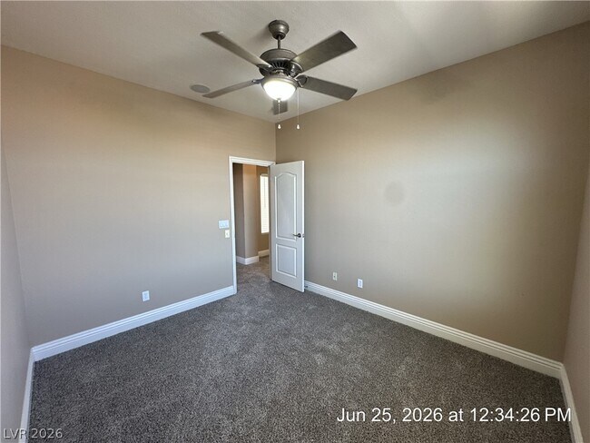 Building Photo - 8103 Cheerful Valley Ave