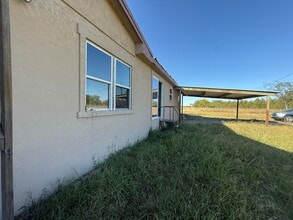 Building Photo - 3546 Co Rd 2134