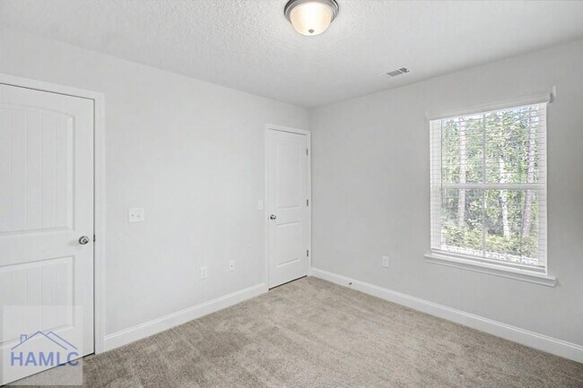 Building Photo - 1257 Grayson Ave