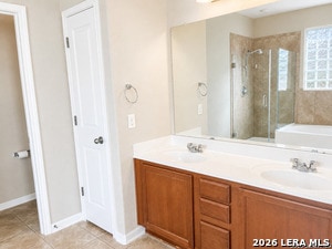 Building Photo - 2342 Jarve Valley