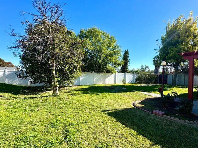 Building Photo - Welcoming Single-Story Home for Rent in Beautiful Chino Hills