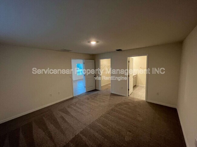Building Photo - 415 Sunlit Coral St