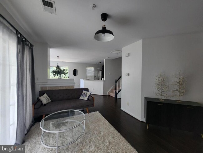 Building Photo - 12755 Fair Crest Ct