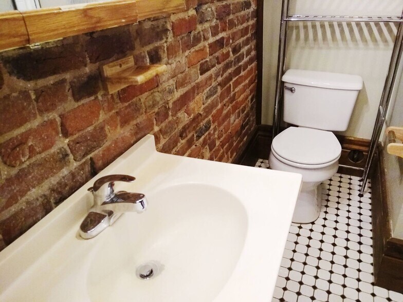 Building Photo - South College - Residential