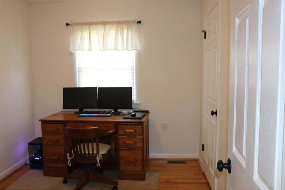 Building Photo - 118 Lucas Ln
