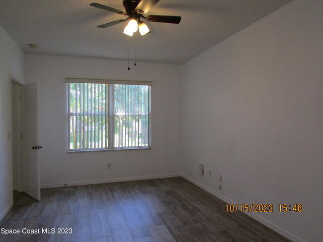 Building Photo - 4192 Collinwood Dr