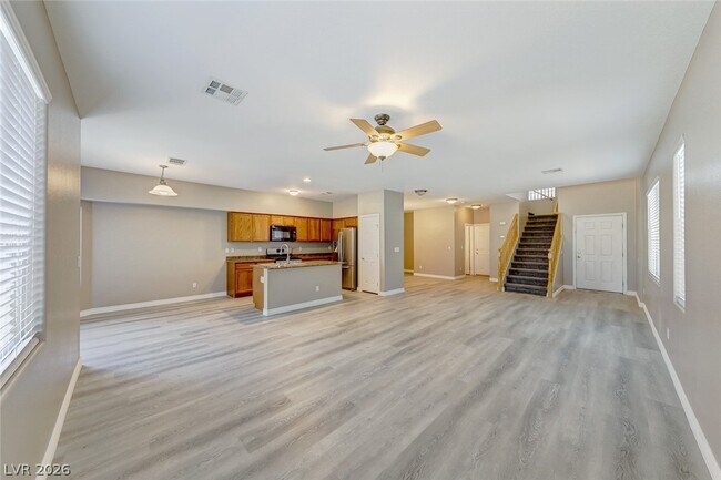 Building Photo - 7940 Dexter Falls St