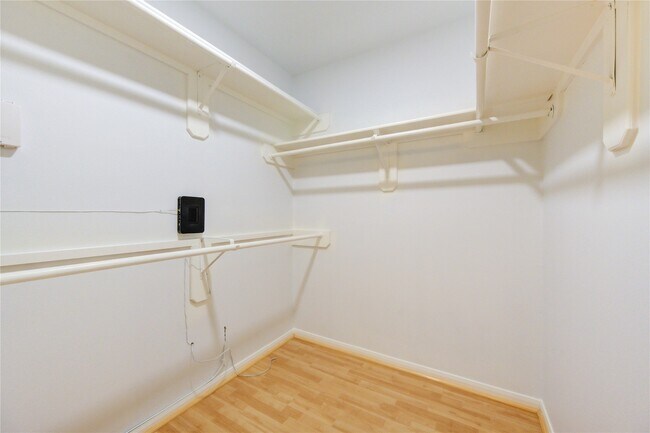 Building Photo - 2518 Calvary Ln