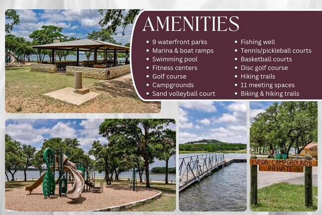 Building Photo - 4070 Outpost Trace