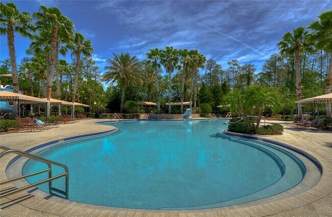 Building Photo - 3341 Grassglen Pl