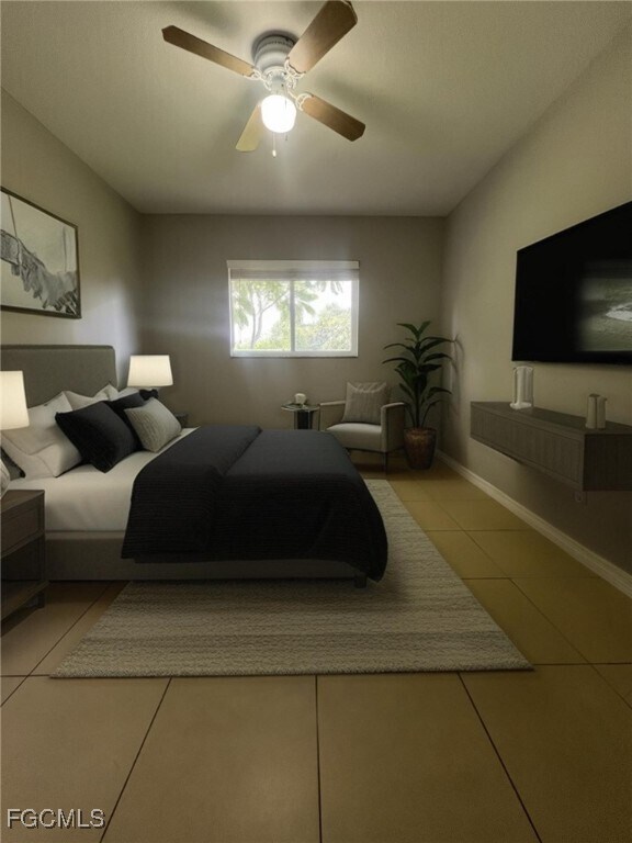 Building Photo - 411 Willard Ave