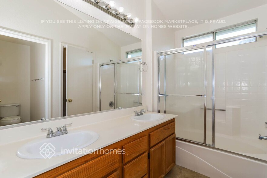 Building Photo - 6721 Springridge Way