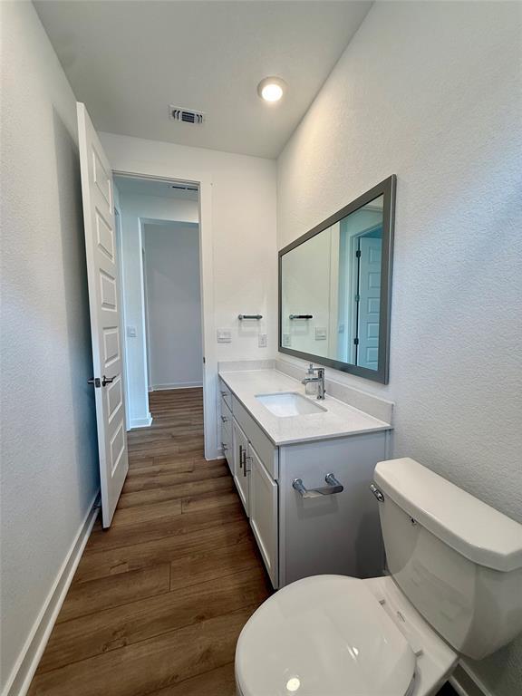 Building Photo - 104 Nuntree Cv