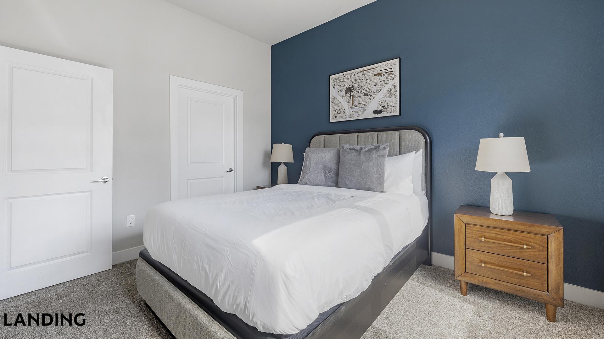 Building Photo - 1900 Airport Commerce Dr