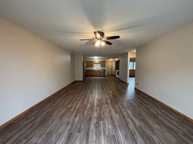 Building Photo - ALL NEW INTERIOR - 2 Bedroom Town Home