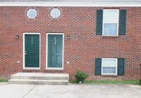 Building Photo - 238 Lakeview Dr