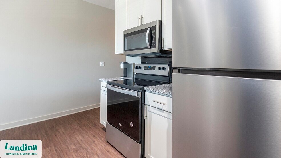 Building Photo - 1544 Madison Ave