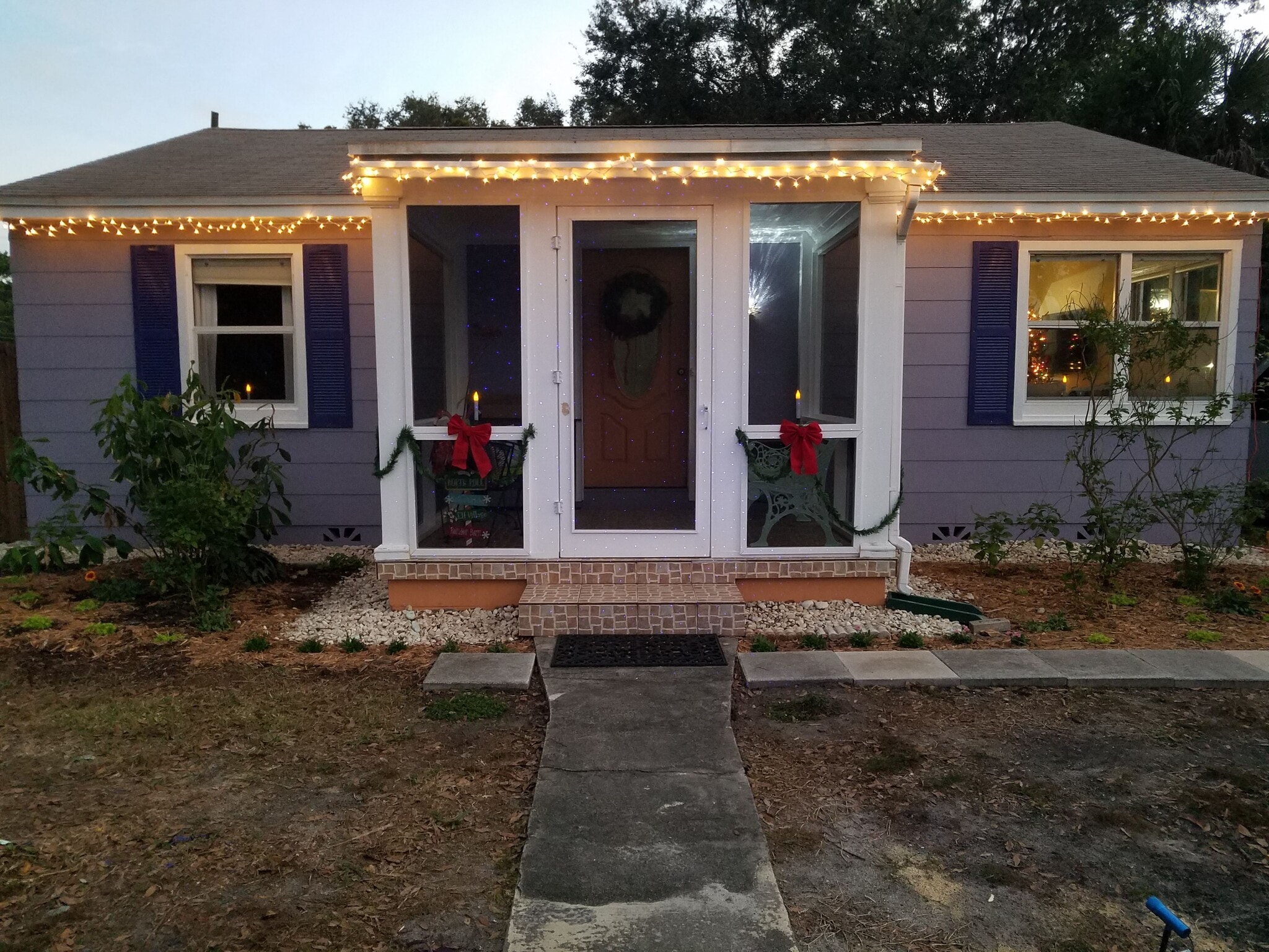 Building Photo - 5214 27th Ave S