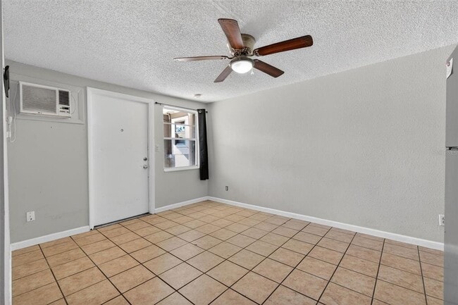 Building Photo - 6401 31st St N