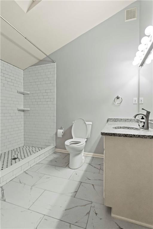 Building Photo - 2314 Wayside Dr