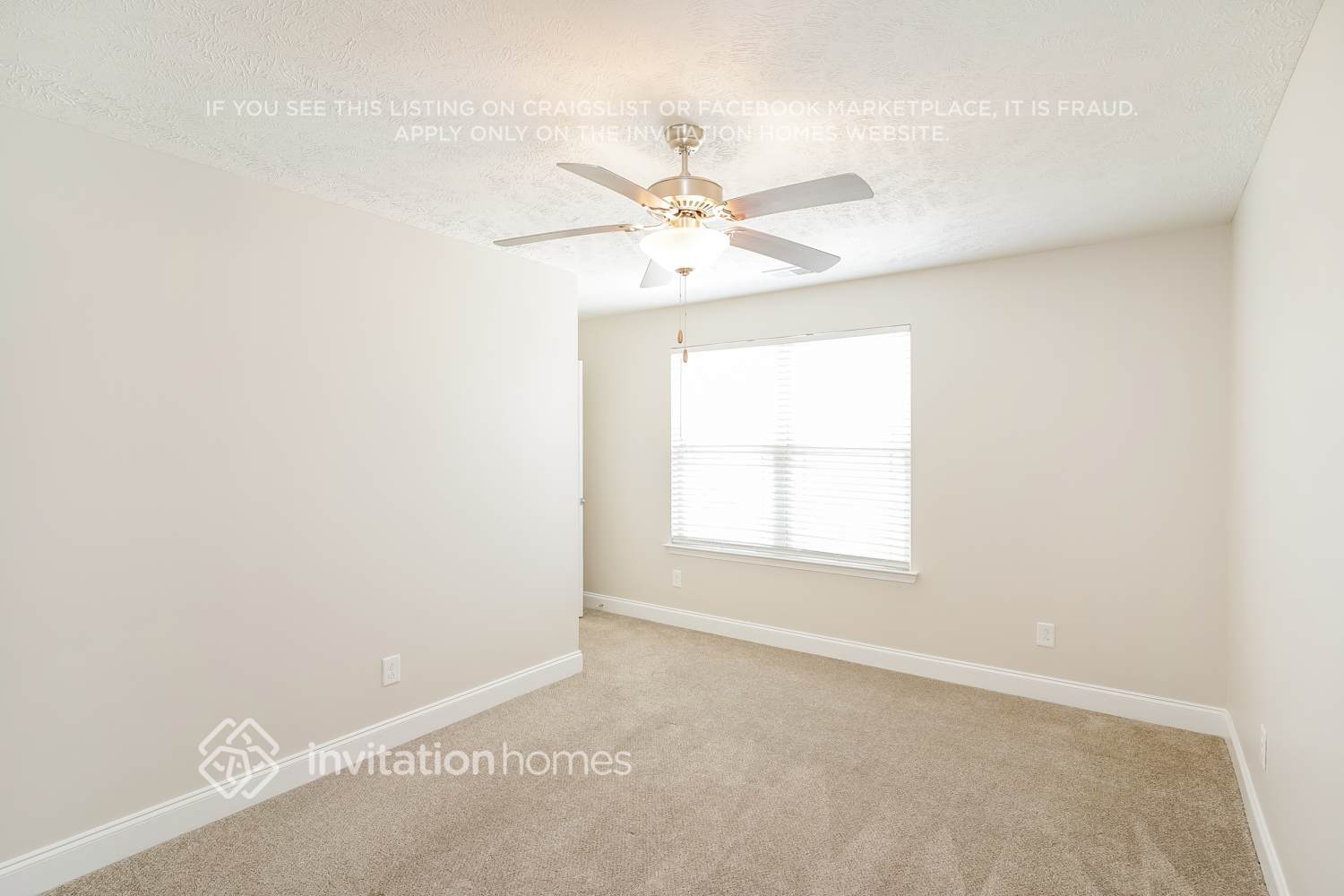 Building Photo - 1070 Berra Dr
