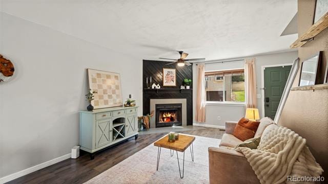 Building Photo - 1436 Territory Trail