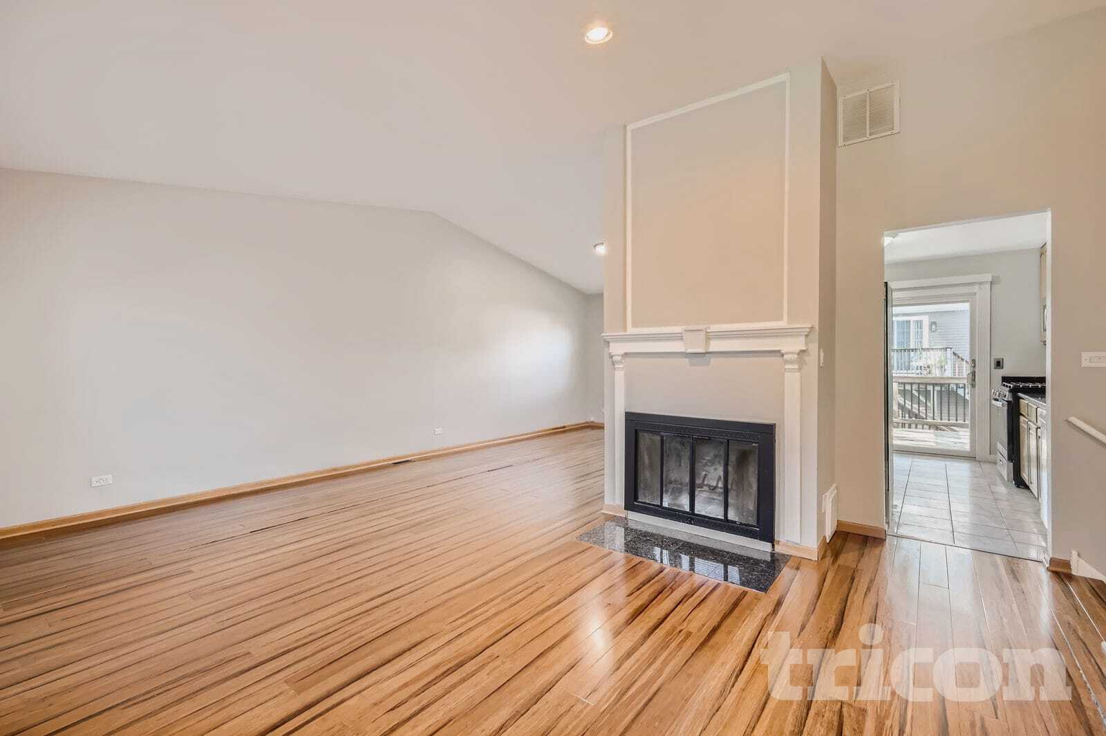 Building Photo - 4440 Trailside Ct