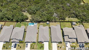 Building Photo - 17026 Autry Fls