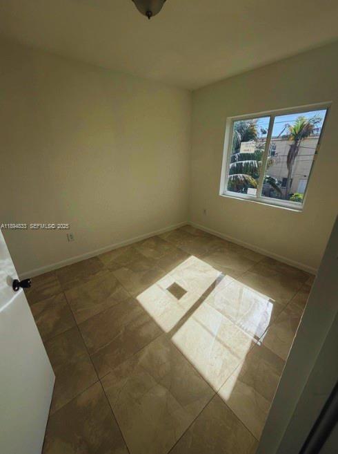 Building Photo - 438 NW 84th Terrace