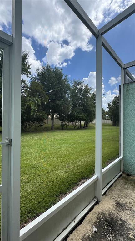 Building Photo - 2015 Grand Oak Dr